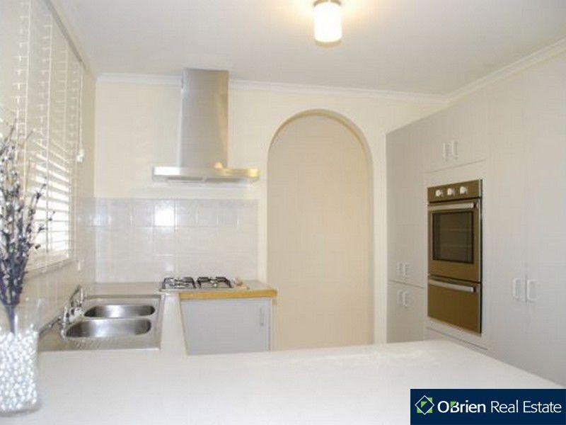 3 Amy Court, Hampton Park VIC 3976