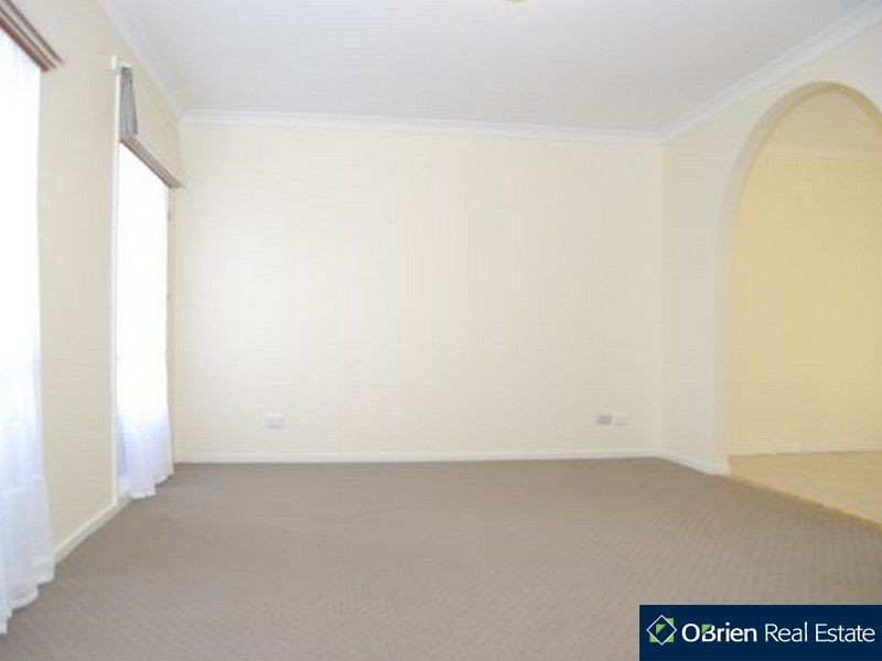 3 Amy Court, Hampton Park VIC 3976