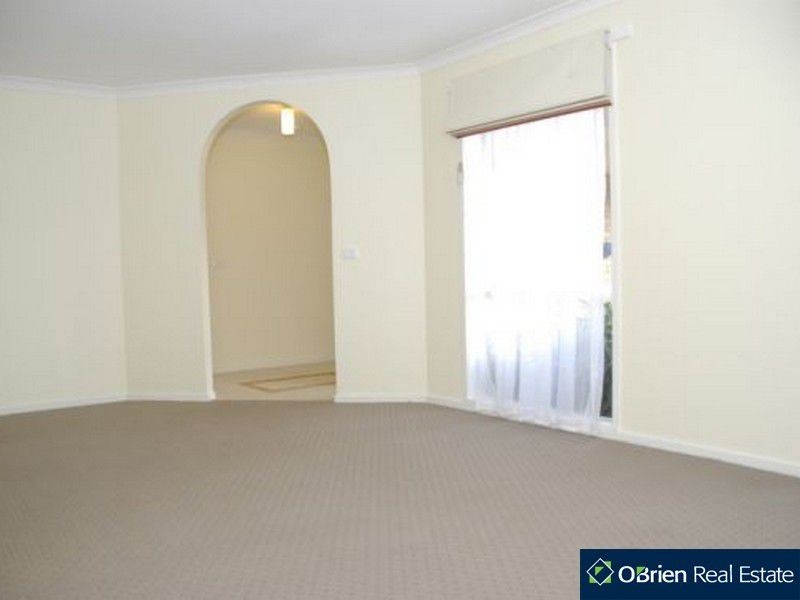 3 Amy Court, Hampton Park VIC 3976