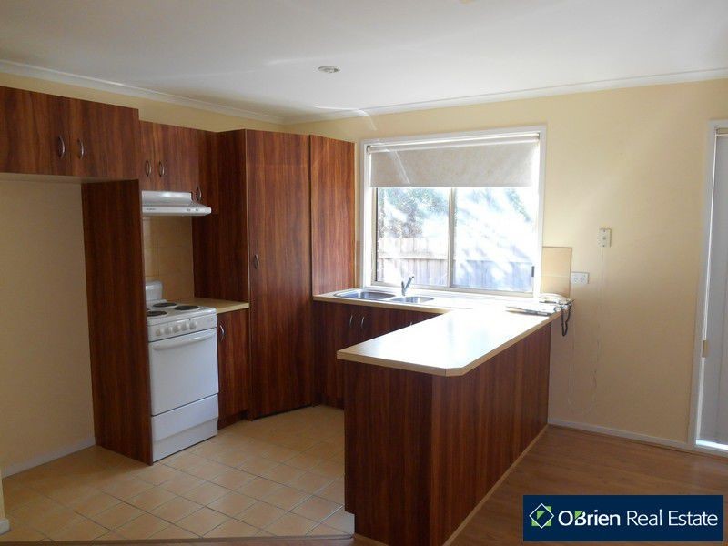 114 Central Road, Hampton Park VIC 3976