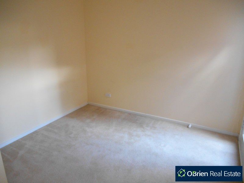 114 Central Road, Hampton Park VIC 3976