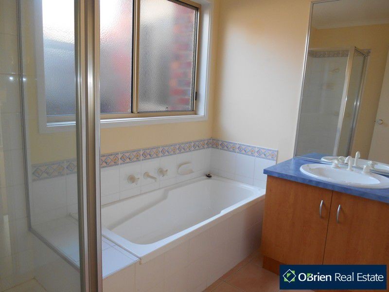 114 Central Road, Hampton Park VIC 3976