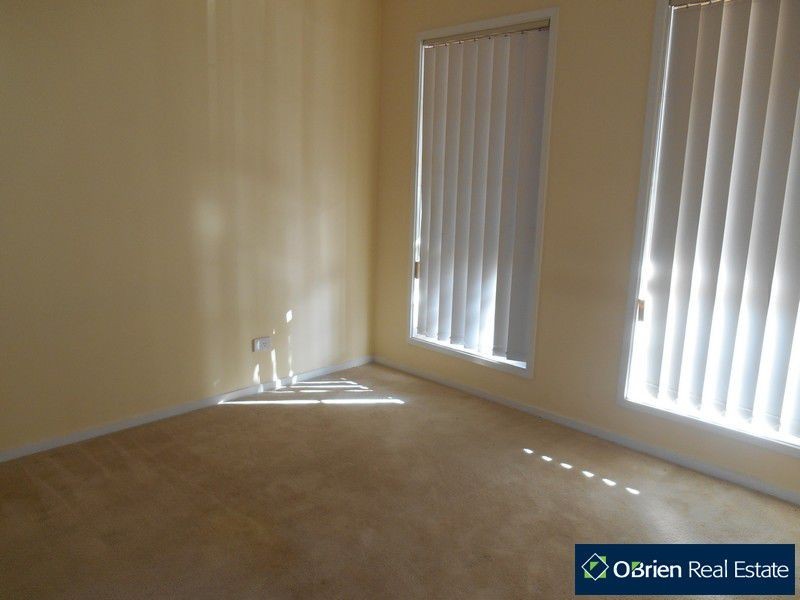 114 Central Road, Hampton Park VIC 3976