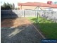 114 Central Road, Hampton Park VIC 3976