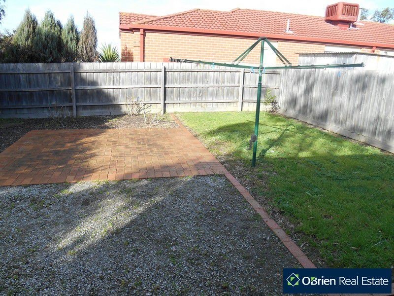 114 Central Road, Hampton Park VIC 3976