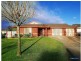 4 Chesterfield Drive, Narre Warren South VIC 3805