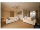 4 Chesterfield Drive, Narre Warren South VIC 3805
