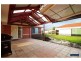 4 Chesterfield Drive, Narre Warren South VIC 3805