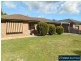 17 Marylyn Place, Cranbourne VIC 3977
