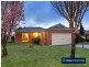 28 Prime Court, Berwick VIC 3806