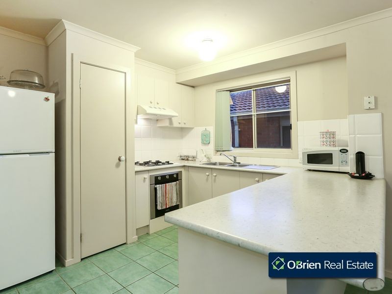 28 Prime Court, Berwick VIC 3806