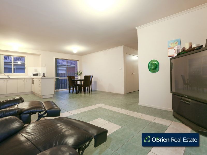 28 Prime Court, Berwick VIC 3806