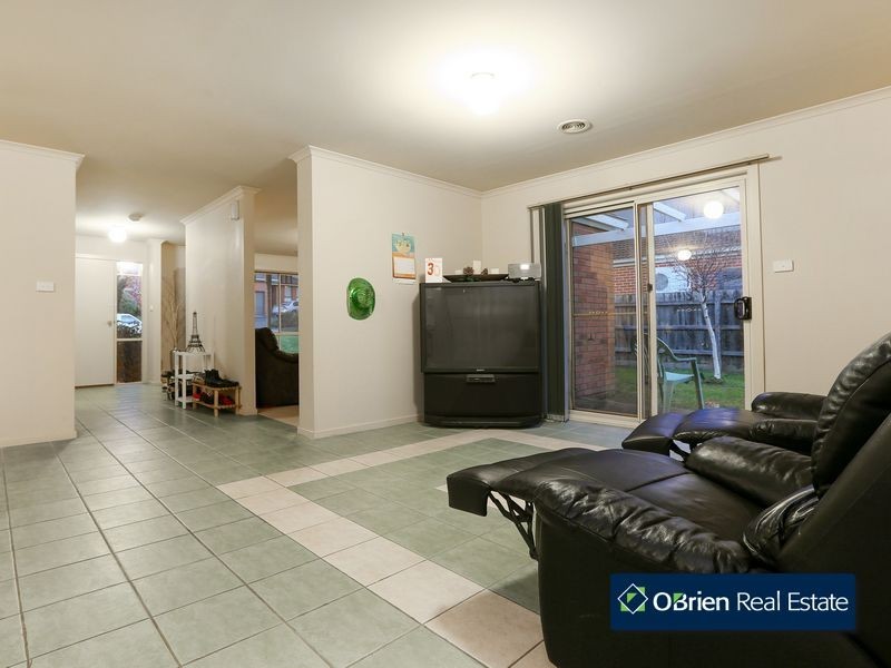 28 Prime Court, Berwick VIC 3806