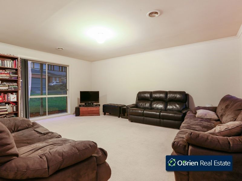 28 Prime Court, Berwick VIC 3806