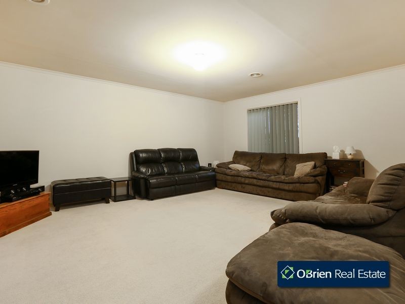 28 Prime Court, Berwick VIC 3806