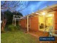 28 Prime Court, Berwick VIC 3806