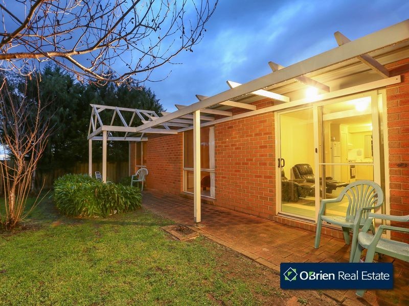 28 Prime Court, Berwick VIC 3806