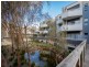 23/60-68 Gladesville Boulevard, Patterson Lakes VIC 3197