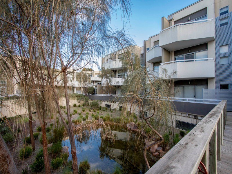 23/60-68 Gladesville Boulevard, Patterson Lakes VIC 3197