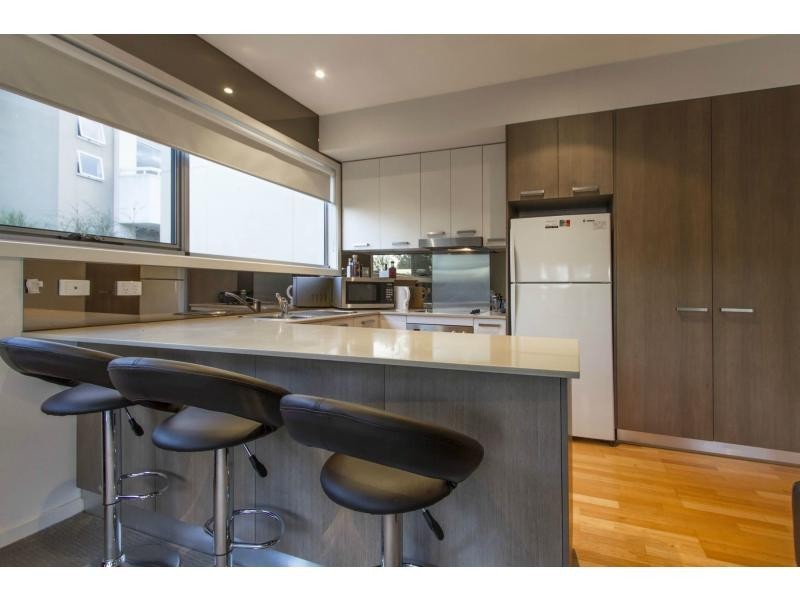 23/60-68 Gladesville Boulevard, Patterson Lakes VIC 3197
