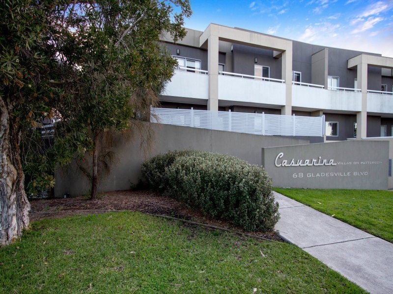 23/60-68 Gladesville Boulevard, Patterson Lakes VIC 3197