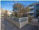 23/60-68 Gladesville Boulevard, Patterson Lakes VIC 3197