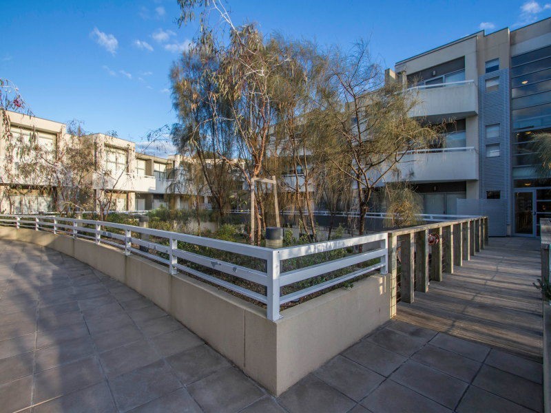 23/60-68 Gladesville Boulevard, Patterson Lakes VIC 3197