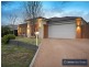 7 Walmac Close, Tooradin VIC 3980