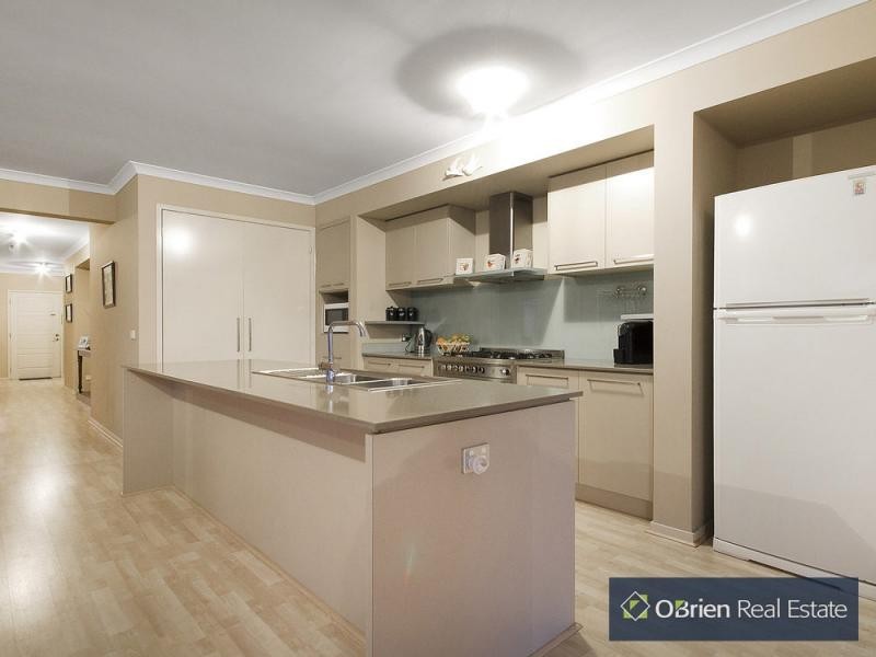 7 Walmac Close, Tooradin VIC 3980