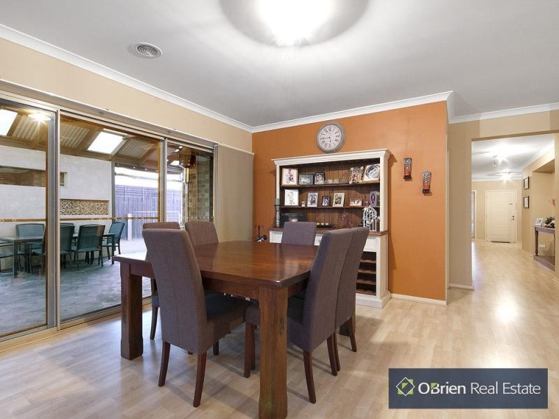 7 Walmac Close, Tooradin VIC 3980