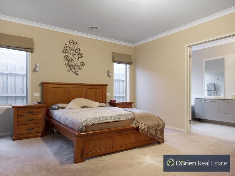 7 Walmac Close, Tooradin VIC 3980