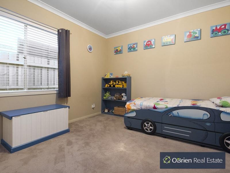 7 Walmac Close, Tooradin VIC 3980