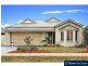 20 Hartland Circuit, Pakenham VIC 3810