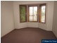 20 Hartland Circuit, Pakenham VIC 3810