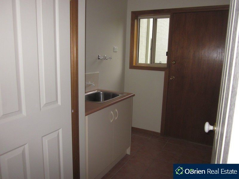 20 Hartland Circuit, Pakenham VIC 3810