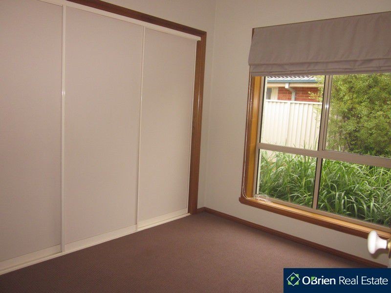 20 Hartland Circuit, Pakenham VIC 3810