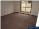 20 Hartland Circuit, Pakenham VIC 3810
