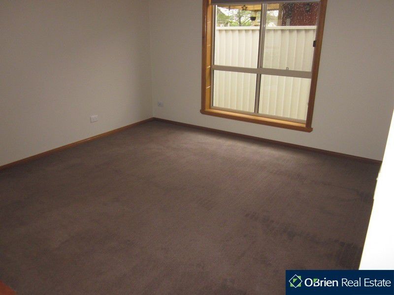 20 Hartland Circuit, Pakenham VIC 3810