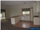 20 Hartland Circuit, Pakenham VIC 3810
