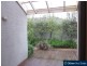 20 Hartland Circuit, Pakenham VIC 3810