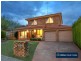 2 Moya Close, Endeavour Hills VIC 3802