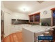 2 Moya Close, Endeavour Hills VIC 3802