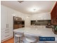 2 Moya Close, Endeavour Hills VIC 3802