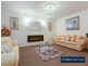2 Moya Close, Endeavour Hills VIC 3802