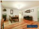 2 Moya Close, Endeavour Hills VIC 3802