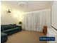 2 Moya Close, Endeavour Hills VIC 3802