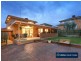 2 Moya Close, Endeavour Hills VIC 3802
