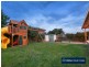 2 Moya Close, Endeavour Hills VIC 3802