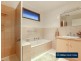 2 Moya Close, Endeavour Hills VIC 3802