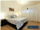 2 Moya Close, Endeavour Hills VIC 3802